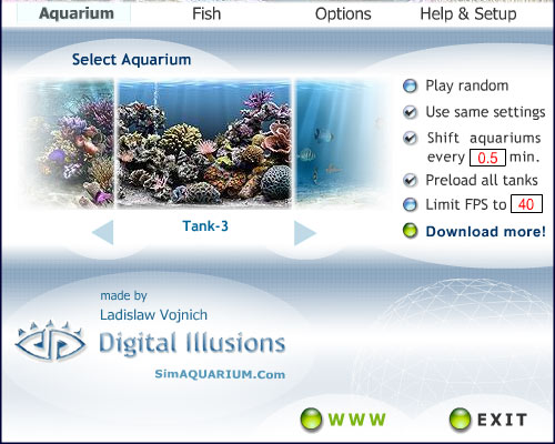 fish-farm-3-3d-aquarium-simulator-amazon-es-appstore-for-android
