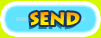 Send